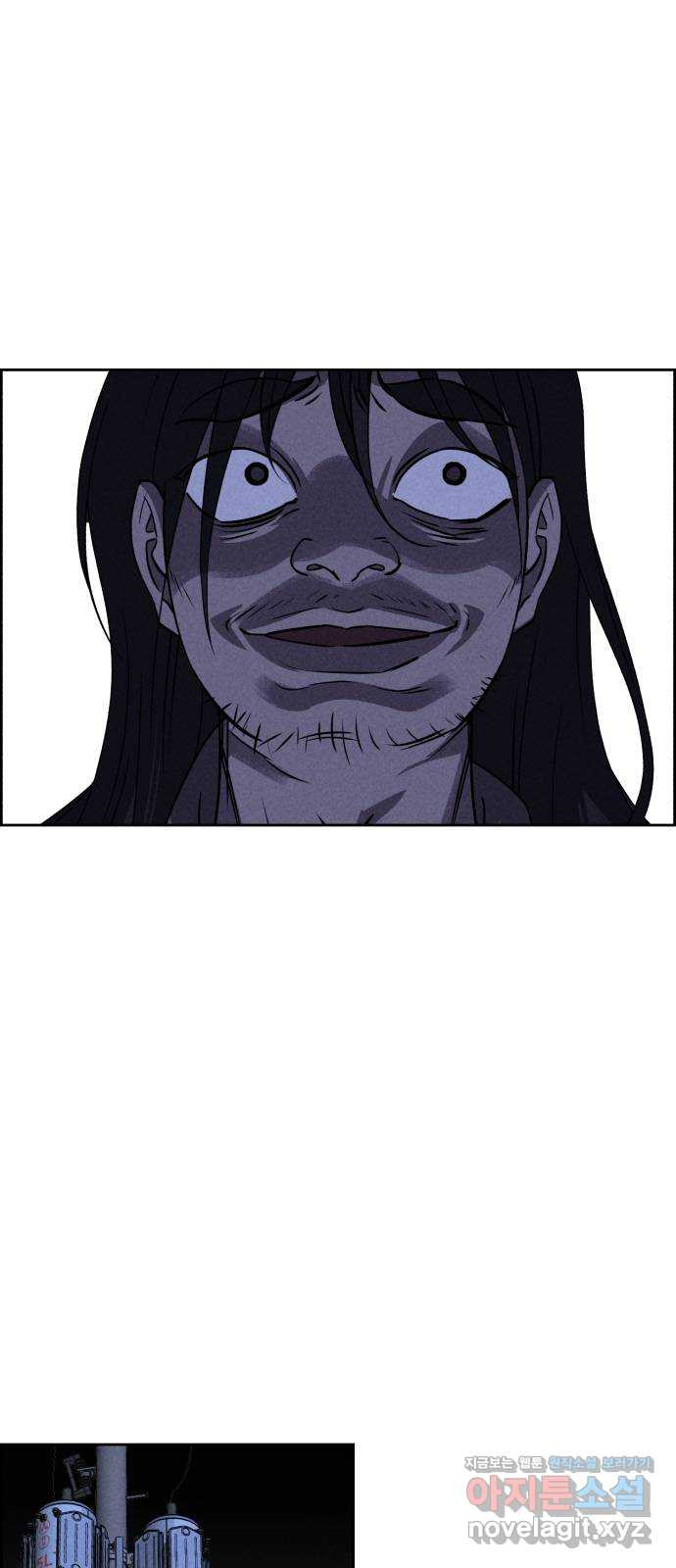 1661671156249ixkcmvnzolr.jpeg