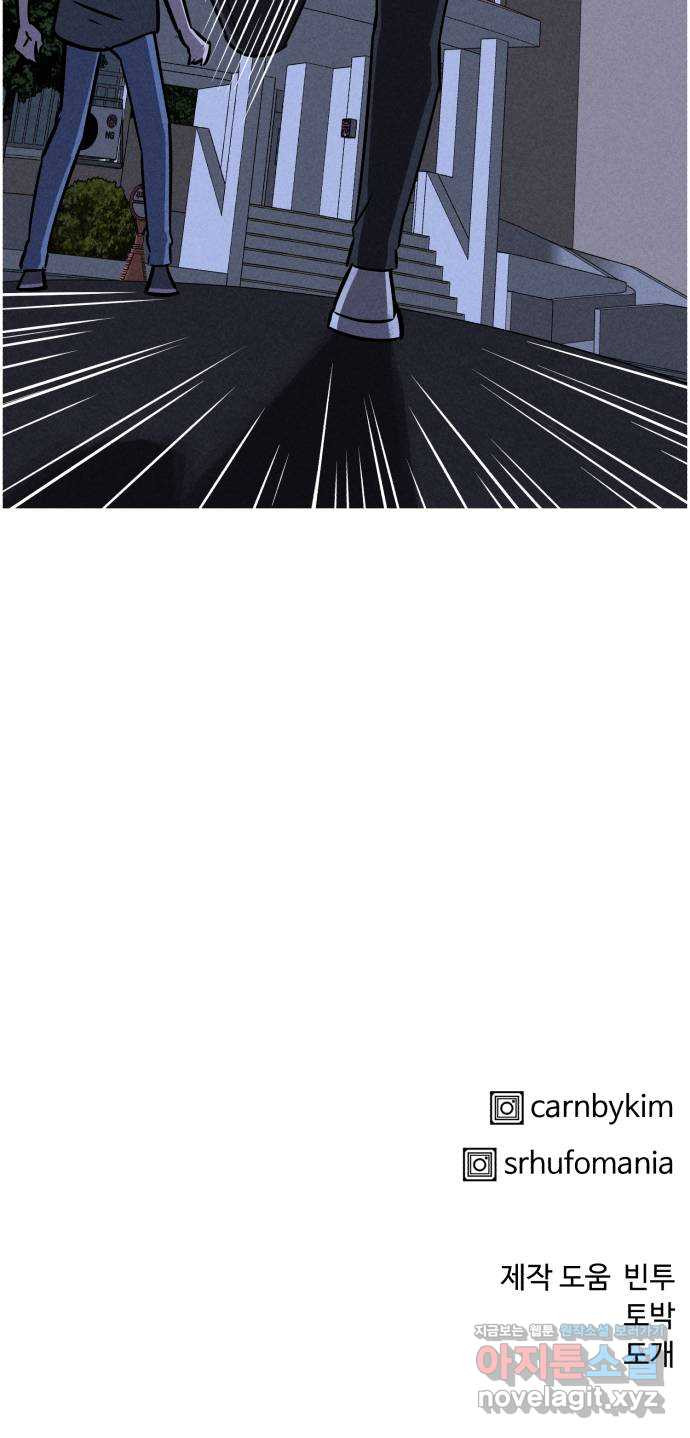 16616711696125xxdzh177k.jpeg