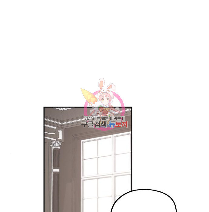 166167310489656npsszwwwn.jpeg