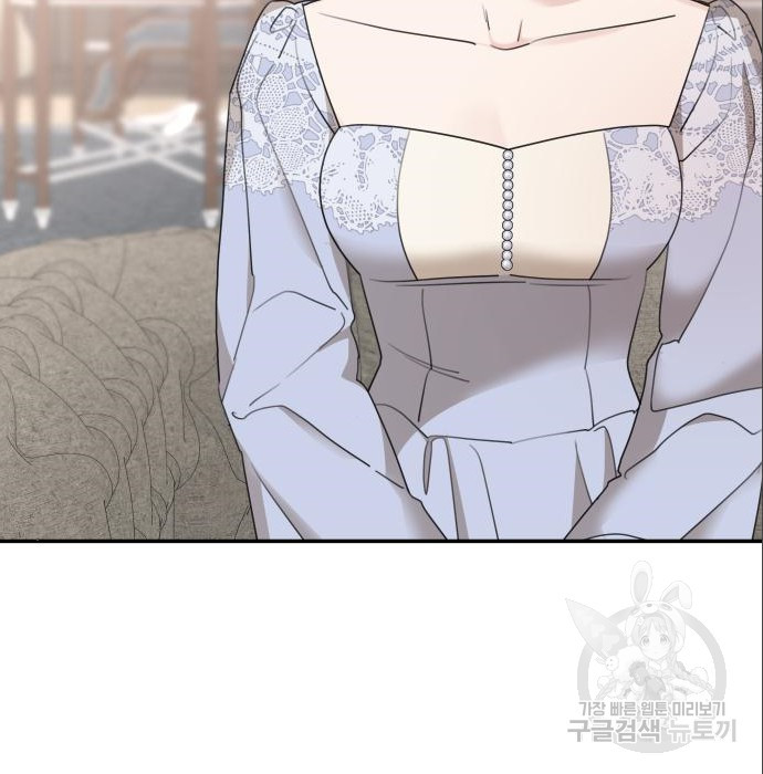 1661673105359k3c71576ofo.jpeg