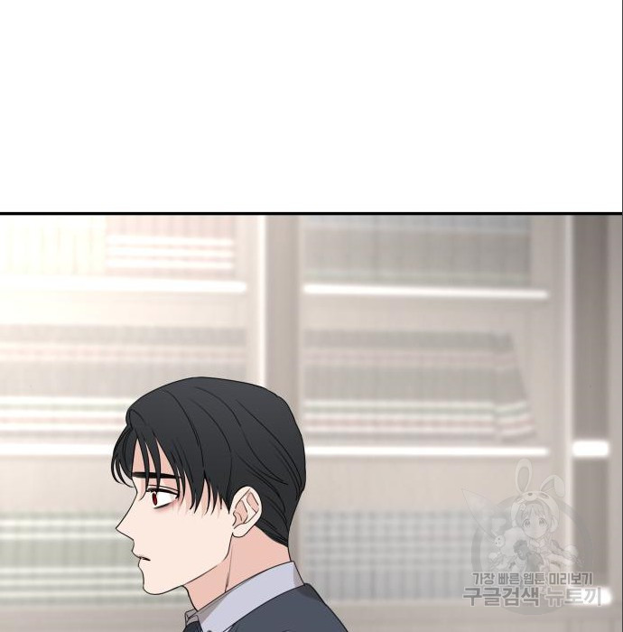 16616731055118sk74xzgr9x.jpeg