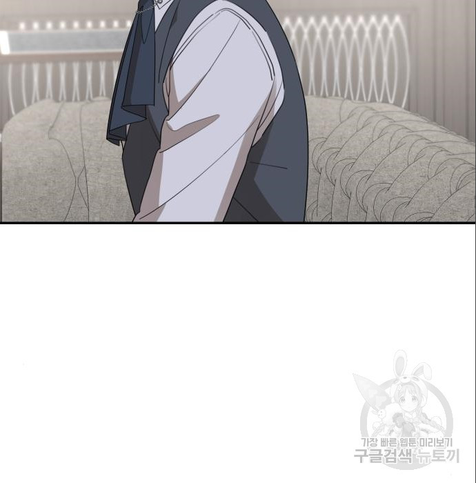 1661673105663gsbh98vxg0h.jpeg