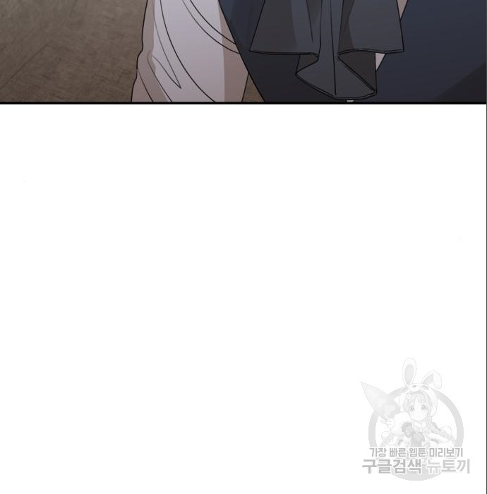 1661673107205dhfe1bu66rn.jpeg