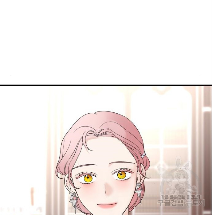 1661673107666hr3m9gvkm9c.jpeg