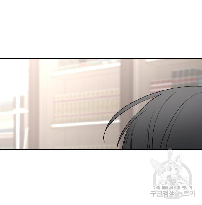 1661673107973qnjpym0p04.jpeg