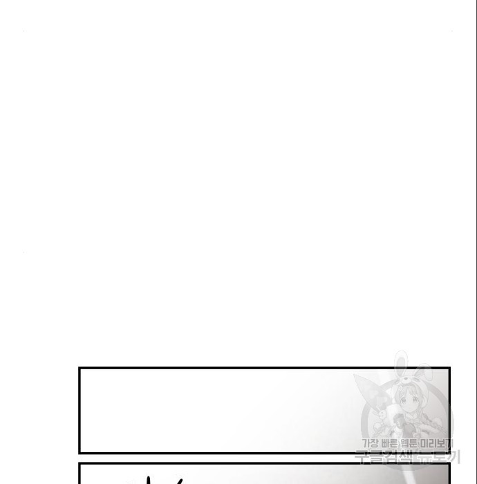 1661673108594lx3qfq7mqu.jpeg