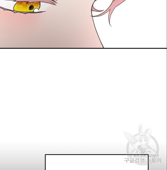 1661673111419fvxs415zvr.jpeg