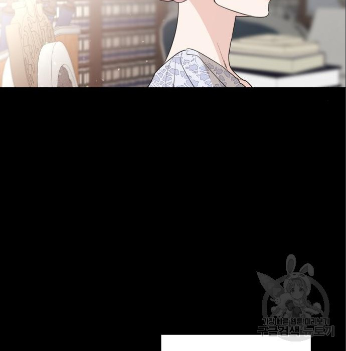 1661673113278cscd8m4c4uh.jpeg