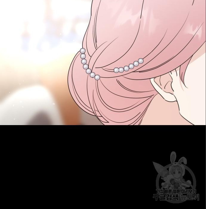 1661673113591u2pimnvruxd.jpeg