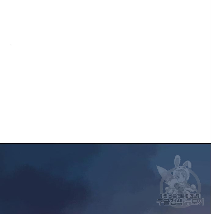 1661673117146zsvoryha1v.jpeg