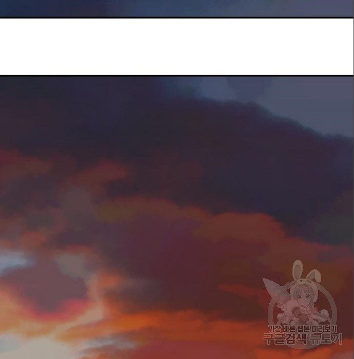 16616731172998rwncq0zzgn.jpeg