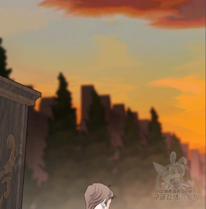1661673117451w17tzsc7ae.jpeg
