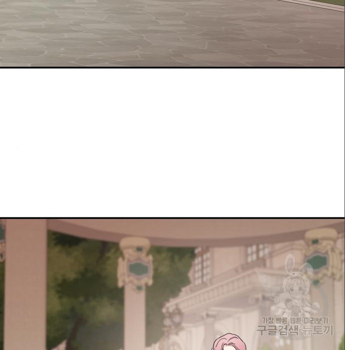 16616731187056dqhvq98tcy.jpeg