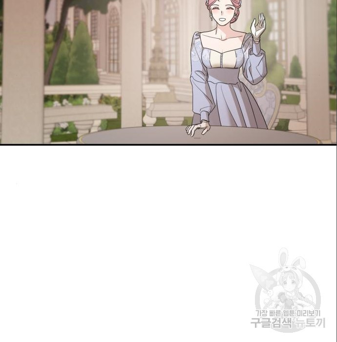 1661673118857w44phbcs5h.jpeg