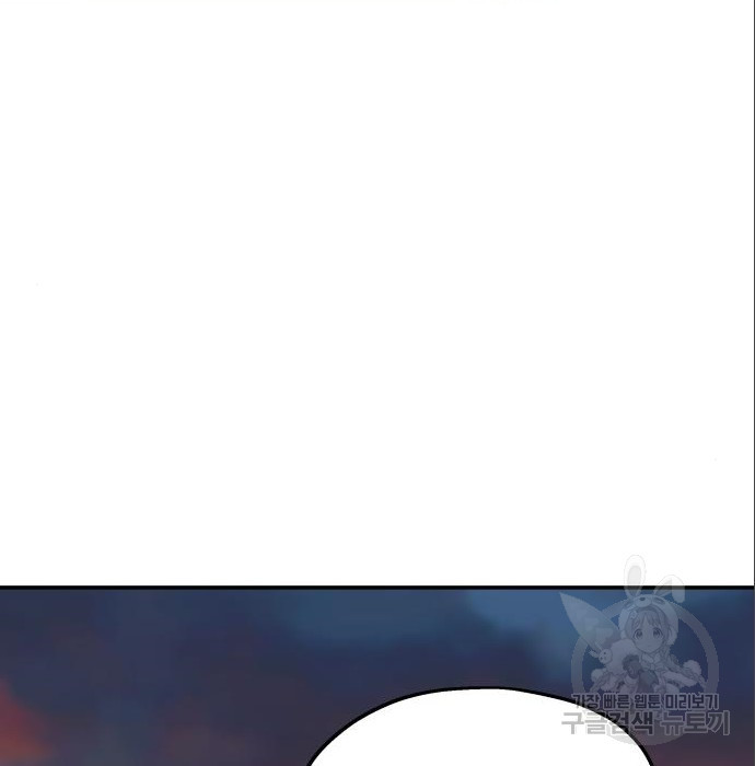 1661673119321r0au443abg.jpeg