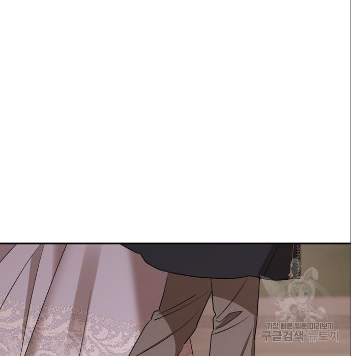 166167312009480ssp1iv8o7.jpeg