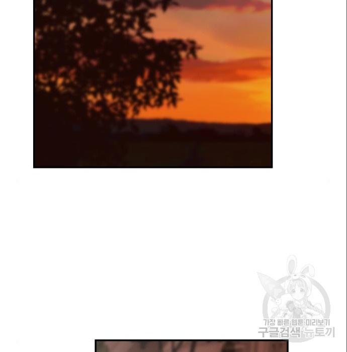 1661673120723e6oobn9d9pt.jpeg