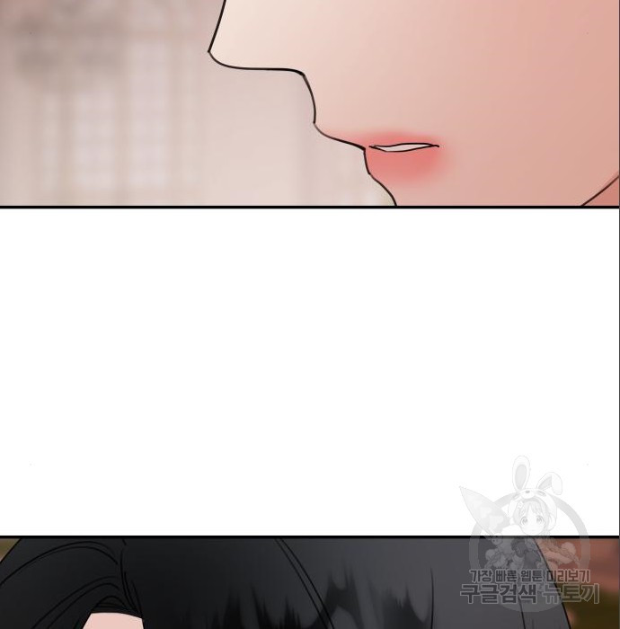 1661673121351lrjyp8hd52p.jpeg