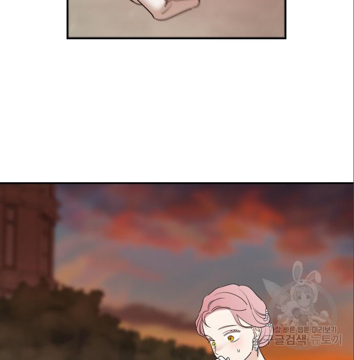 1661673121968rmf1tp92yv8.jpeg