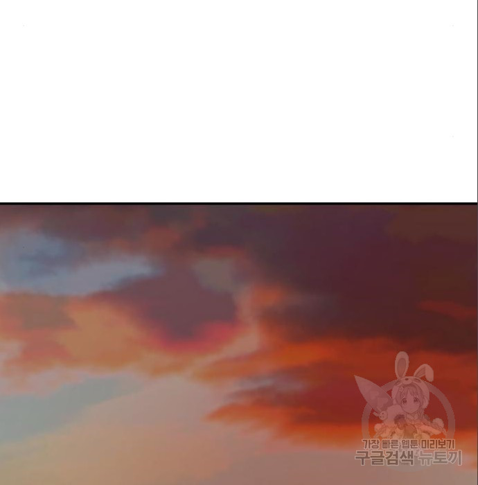 1661673122581p0pwxmpynr.jpeg