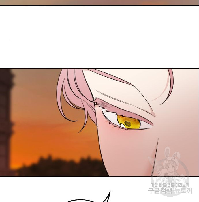 1661673125674bypsuy53uu.jpeg