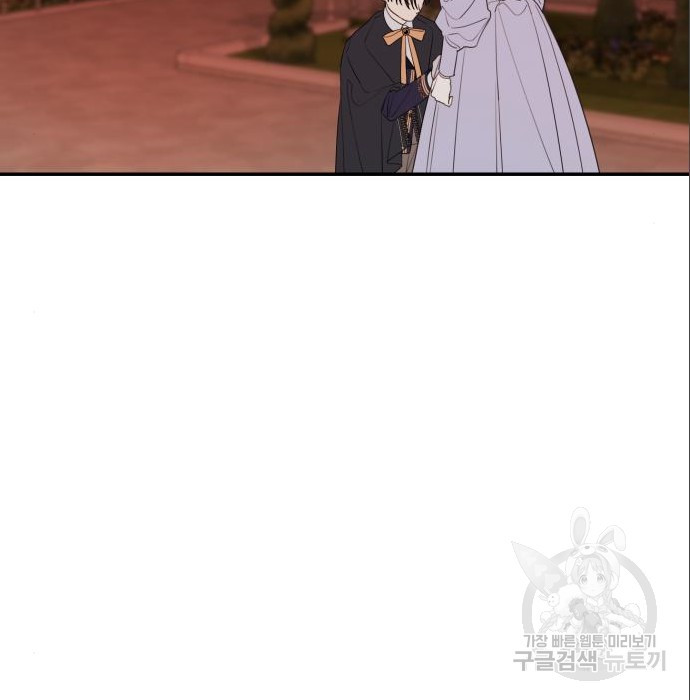 1661673129038b3m3sb56wwa.jpeg