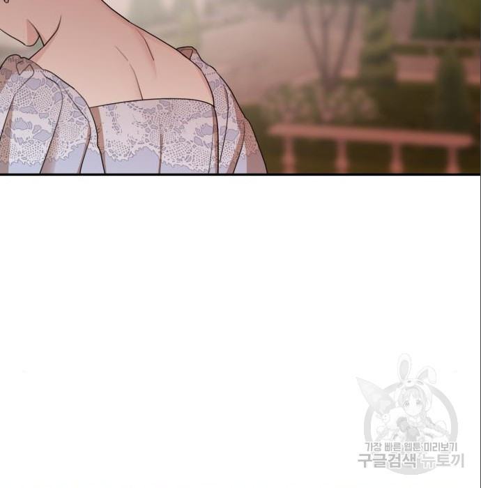 16616731293559u3z8t0pwt.jpeg