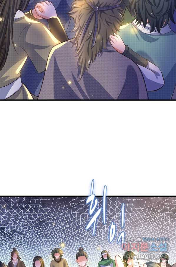 1661657464054dmvmu1ab90g.jpeg