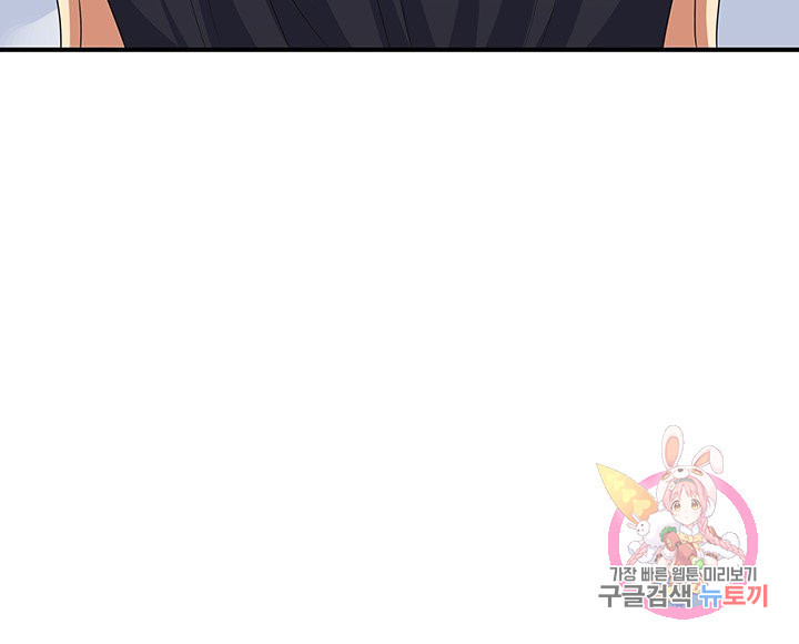 16617047051239p6cjnihzlh.jpeg