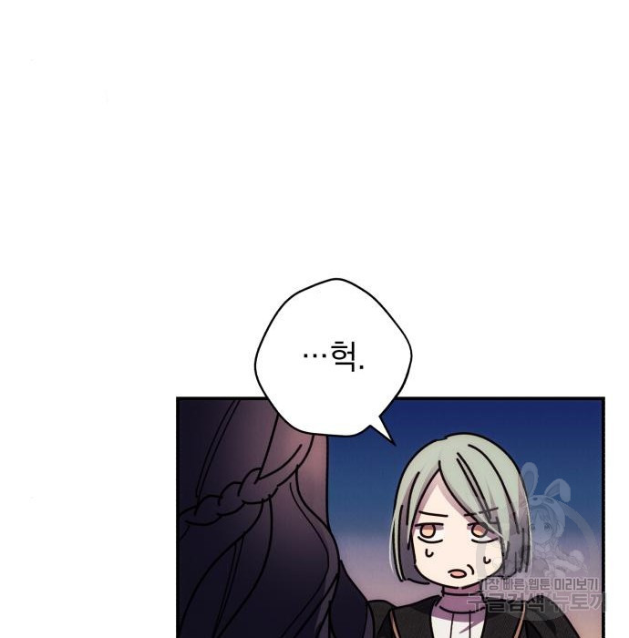 1661751980702id0iwhnjezo.jpeg