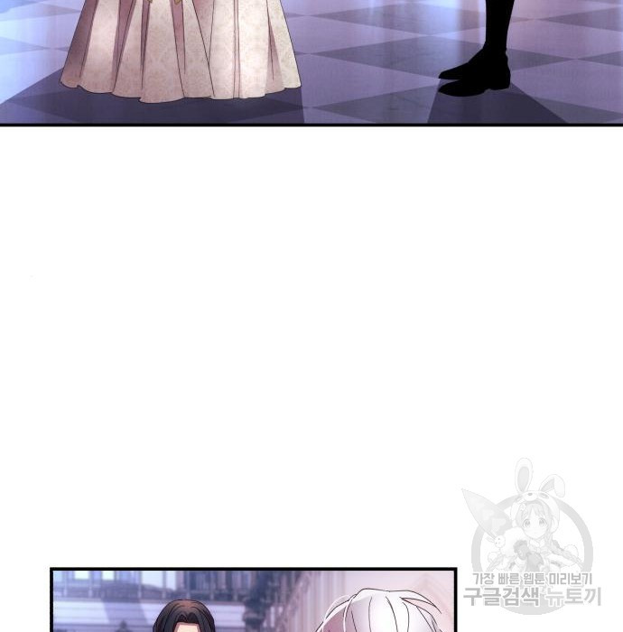 1661751982260w25snkd7na.jpeg