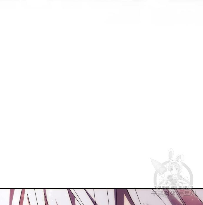 1661751983661wevrhf6cfn.jpeg