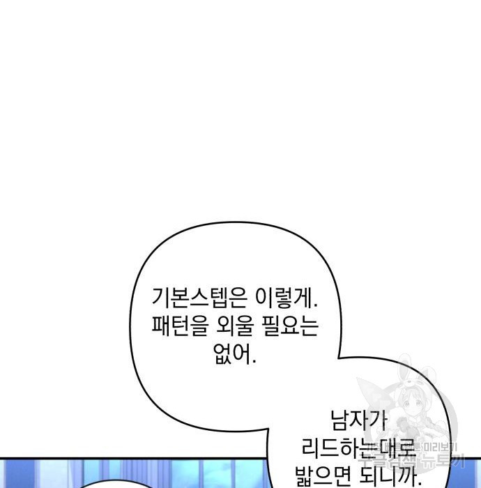 1661751985365obq72ptsydc.jpeg