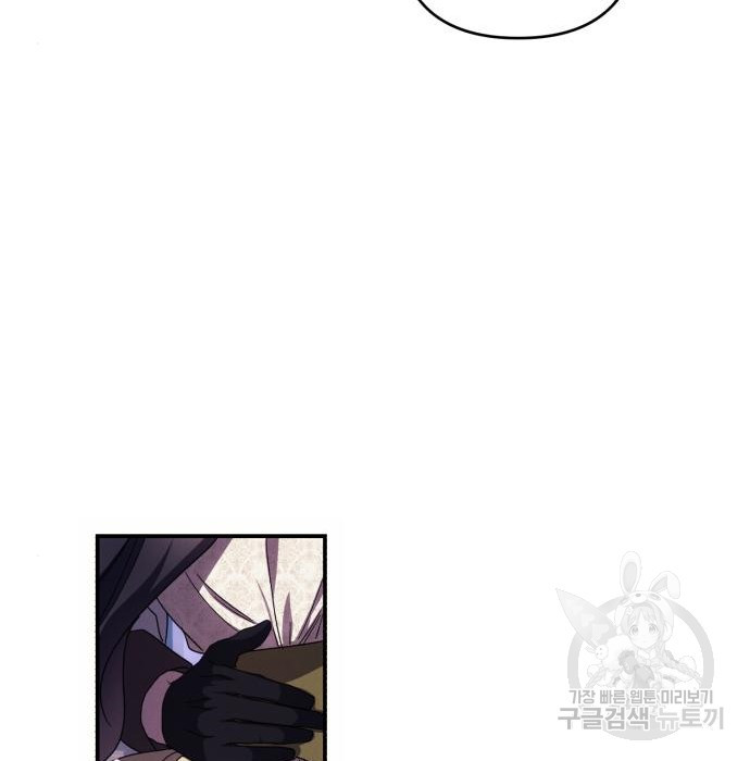 1661751985677mpfl1nyx019.jpeg