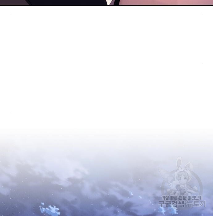 1661751995793lwdy0g49pqc.jpeg