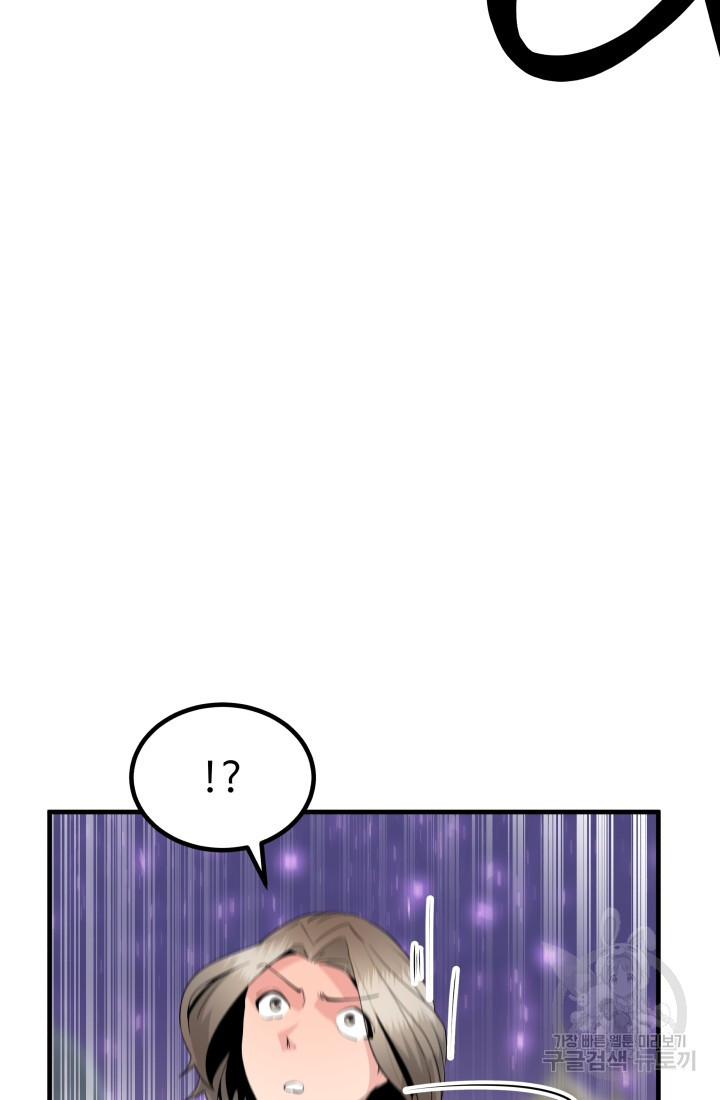 1661712303057u1hxtst2e9b.jpeg