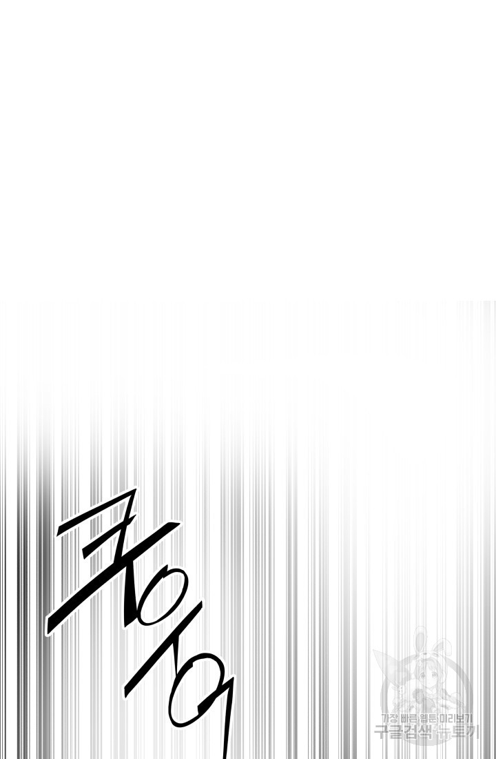 1661712303681rqqnkugb2ii.jpeg