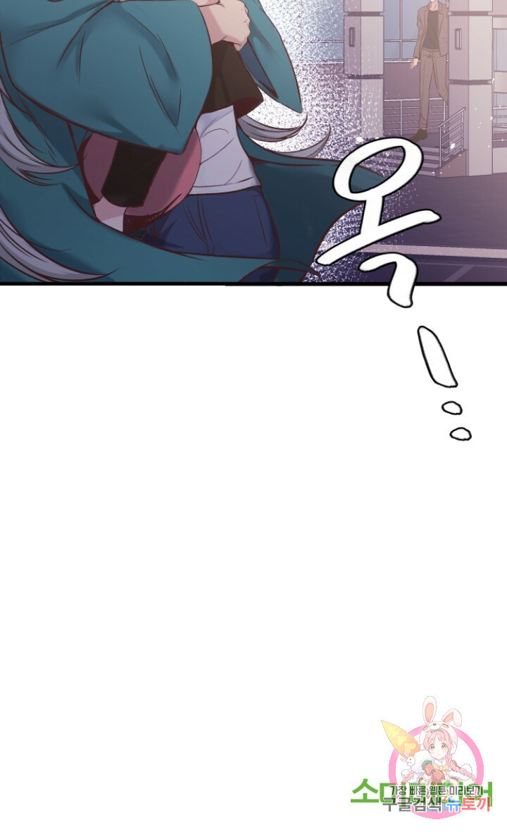 1659462178988p76vppgdf7p.jpeg