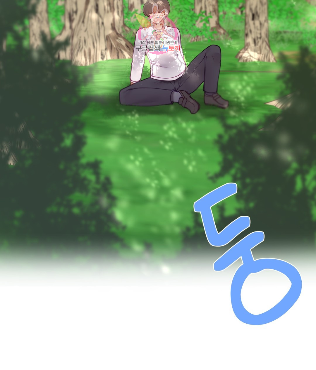 1659462497318qeg89fqkra.jpeg