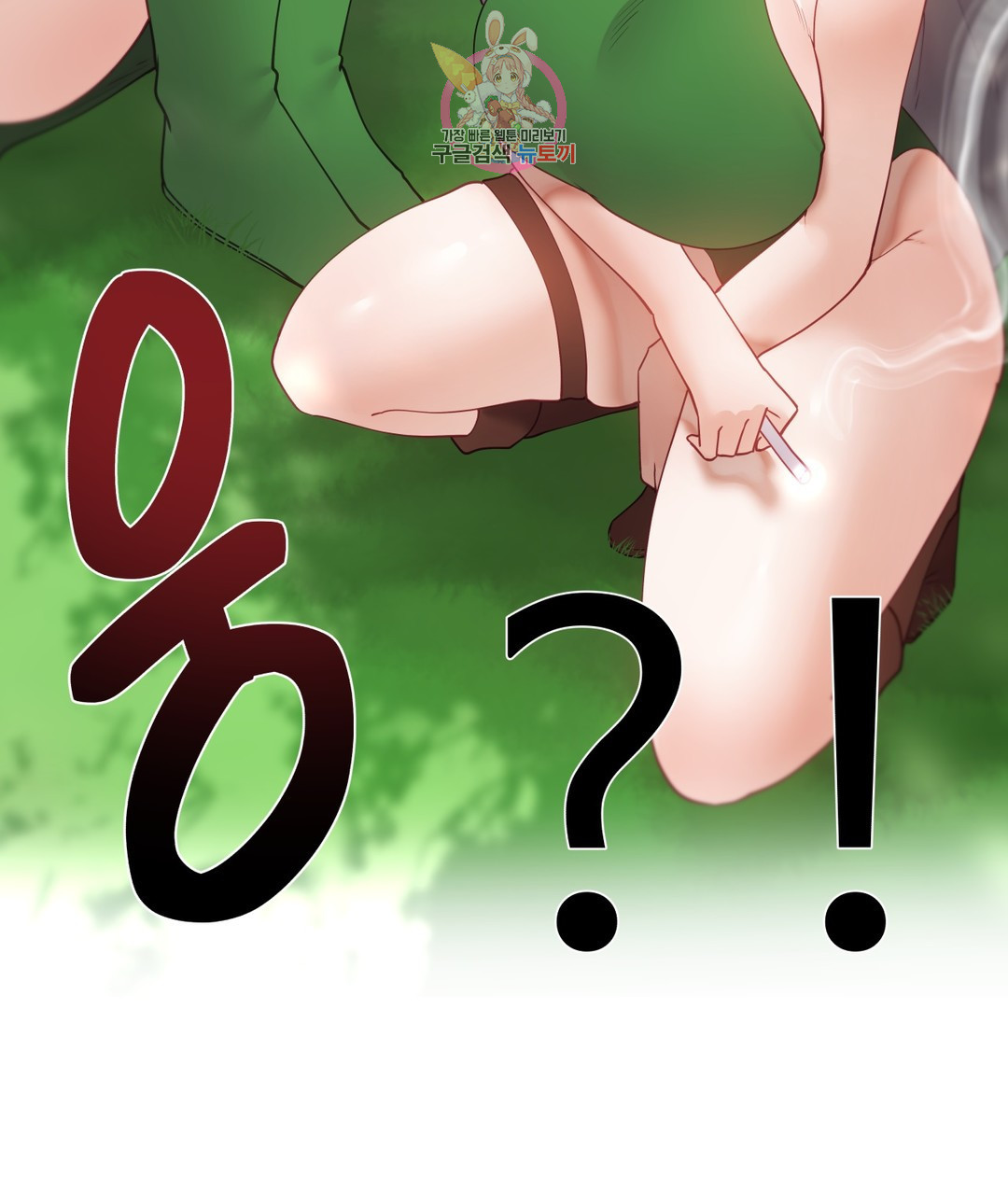 165946249780113olq8sav85.jpeg