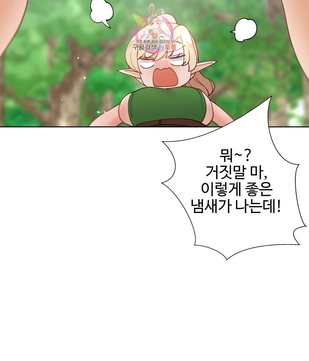 1659462499904y18hkmftc69.jpeg