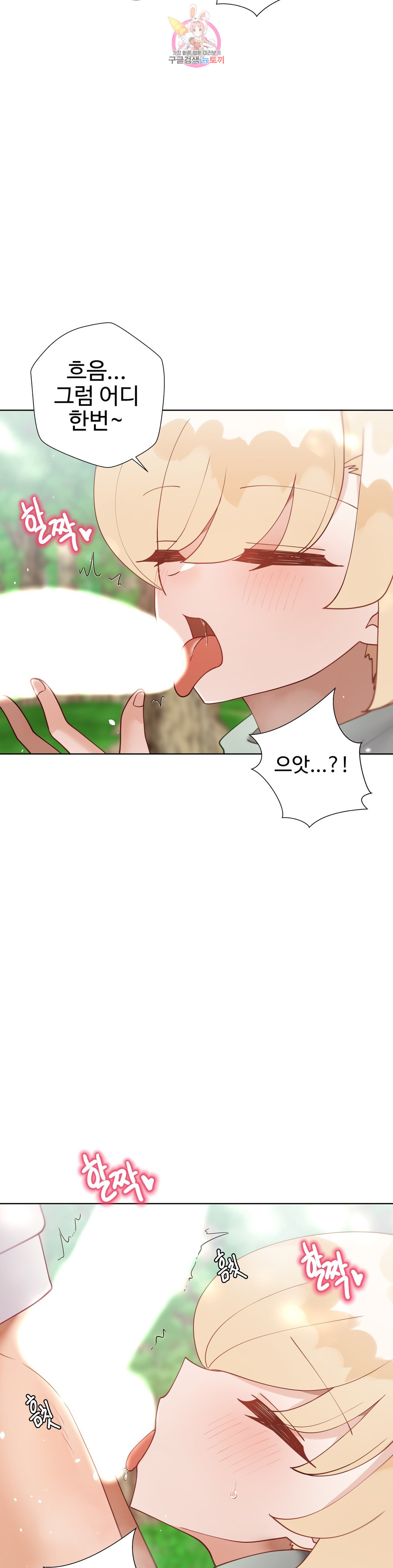 1659462500218c1ym38ehxef.jpeg