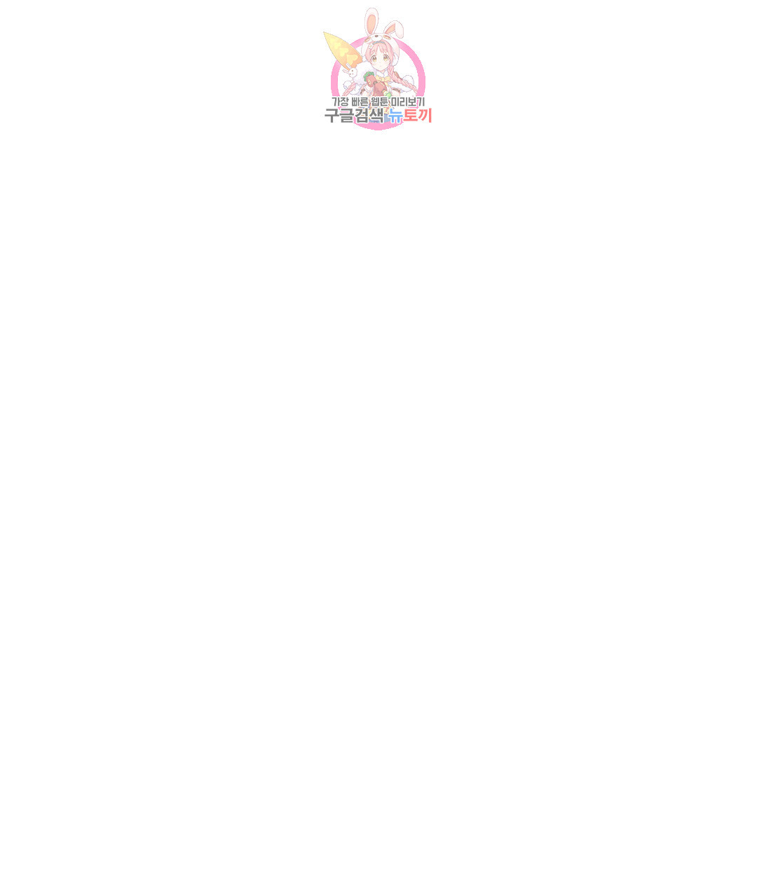 16594625036061thdth4qnzg.jpeg