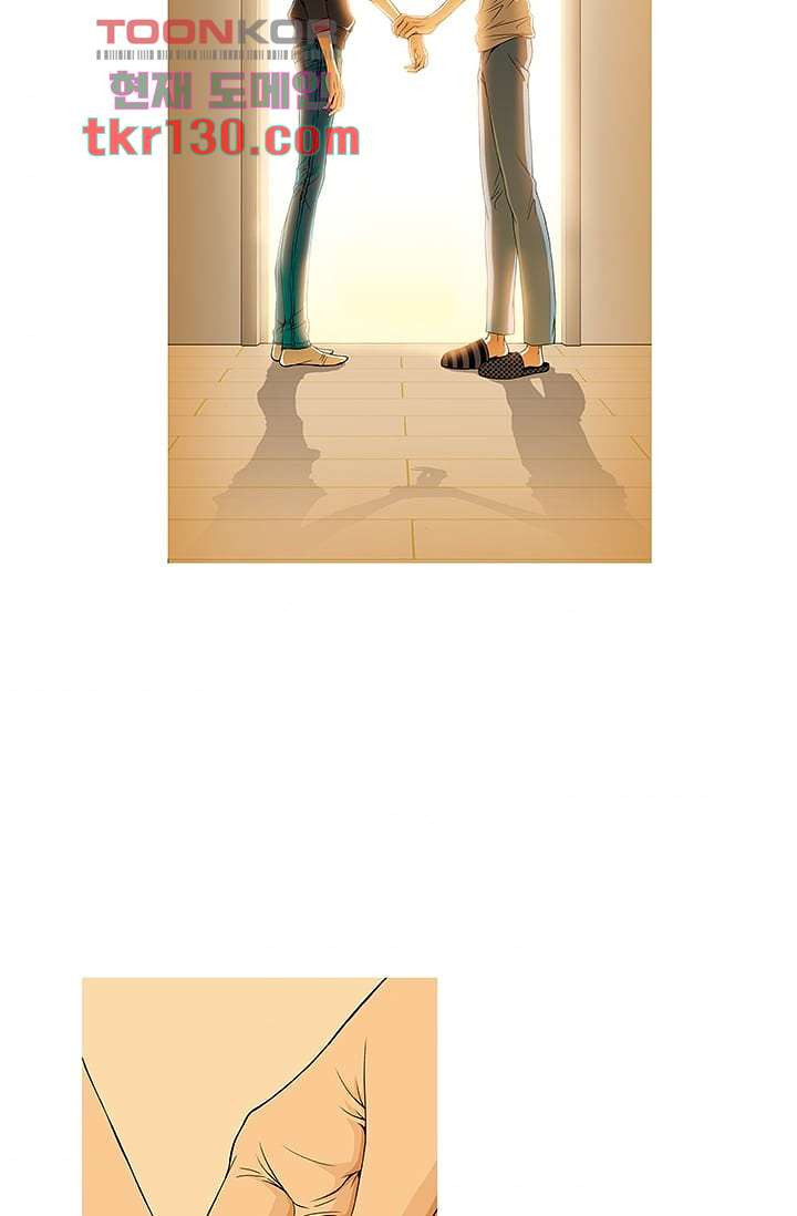 1659462169423idsazmwm4ts.jpeg