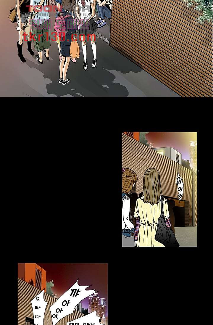 1659462173102123h8cqbkfj.jpeg