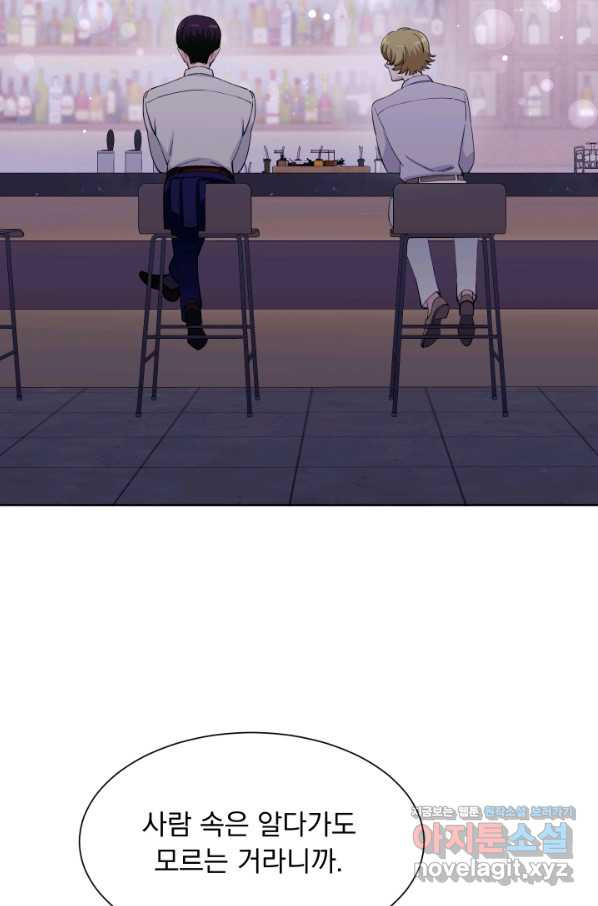 1661793931814qkfdsdg24ki.jpeg