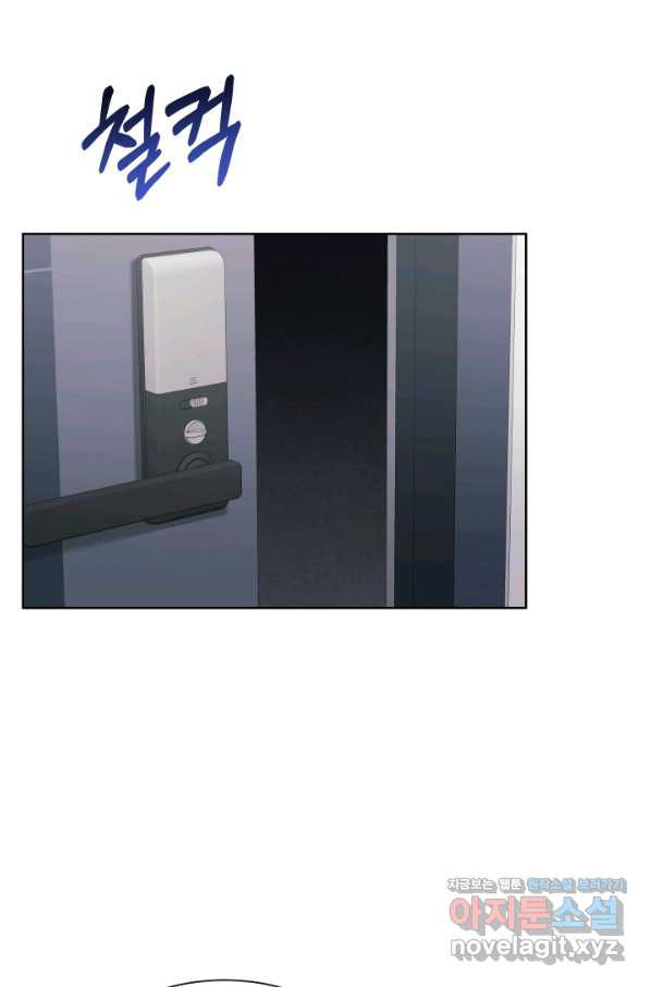 1661793936857a4q5s5hrxnd.jpeg