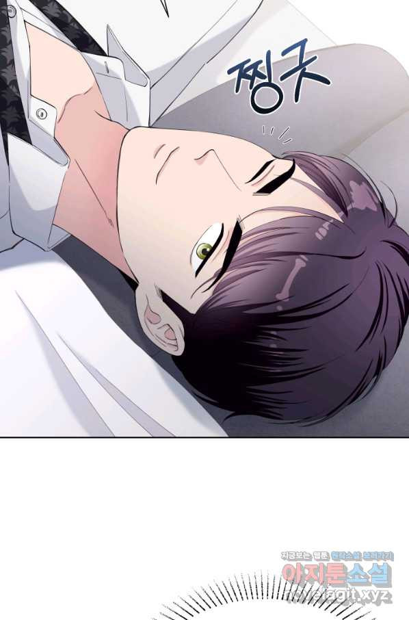 16617939498380vust8patf9.jpeg