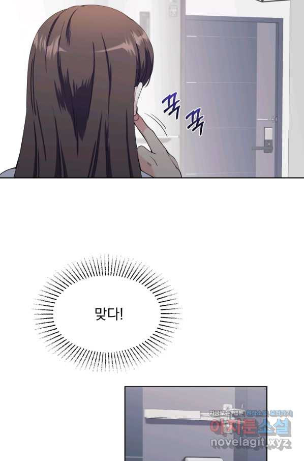 1661793951218pqz7mxoaq7.jpeg