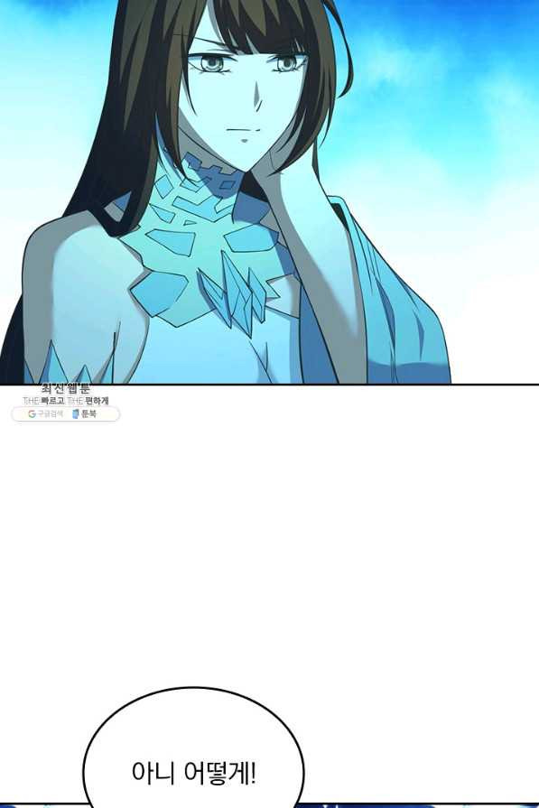 1661798702523z0jp8bwwp8r.jpeg